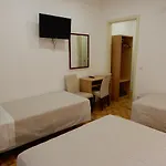 Guesthouse Coimbra City
