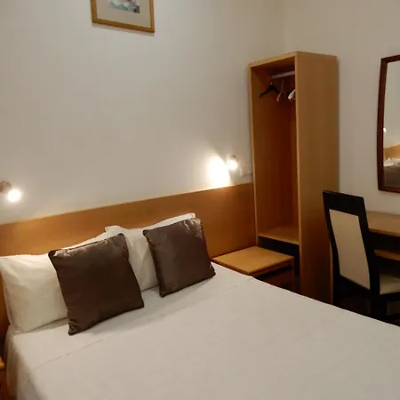 Guesthouse Coimbra City Coimbra