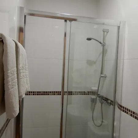 Guesthouse Coimbra City *