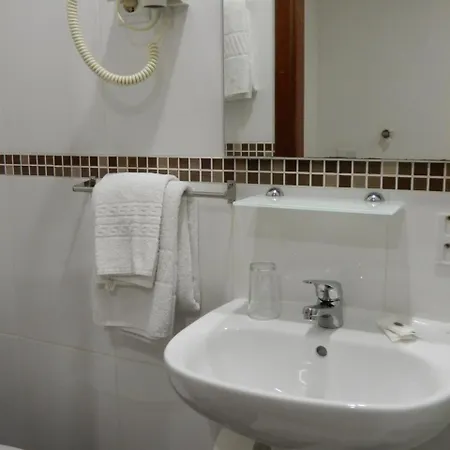 Guesthouse Coimbra City Coimbra