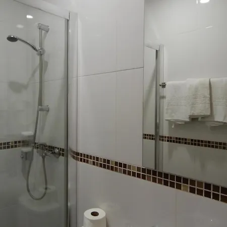 Guesthouse Coimbra City 3* Coimbra