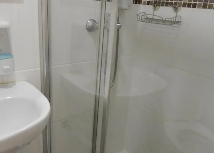 Guesthouse Coimbra City Maison d'hôtes